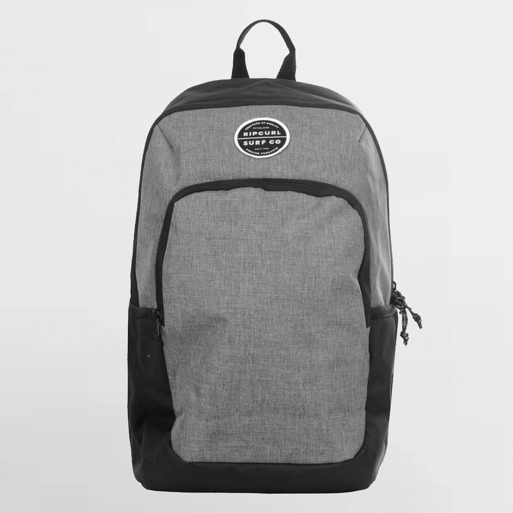 RIP CURL MOCHILA OZONE 30L PRO ECO - 133MBA 0080