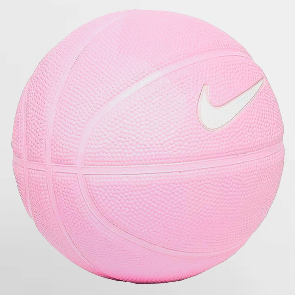 NIKE BALON SKILLS - N.000.1285.655
