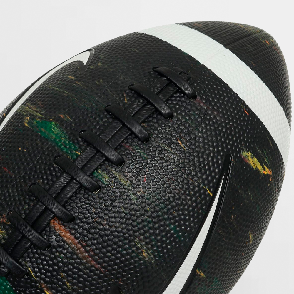 NIKE BALON PLAYGROUND FB OFFICIAL - N.100.4476.924