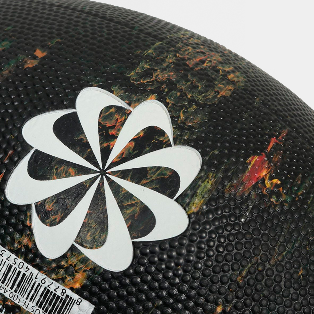 NIKE BALON PLAYGROUND FB OFFICIAL - N.100.4476.924