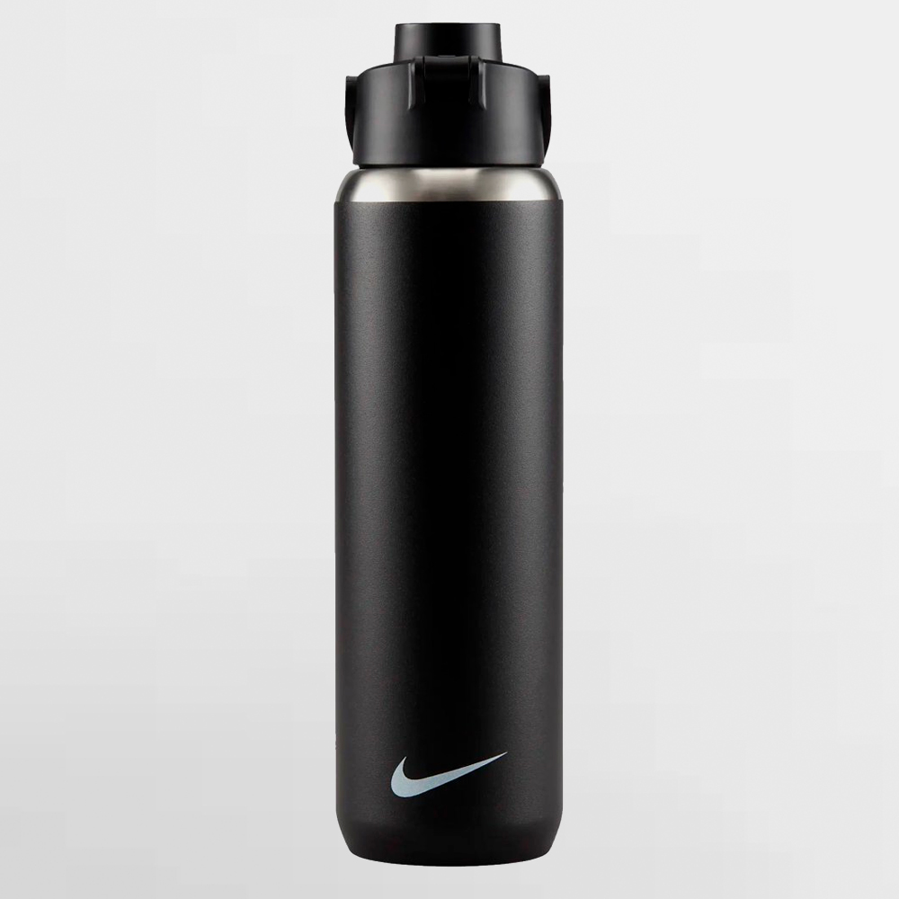 NIKE BOTELLA RECHARGE CHUG 24OZ - N.100.3311.091
