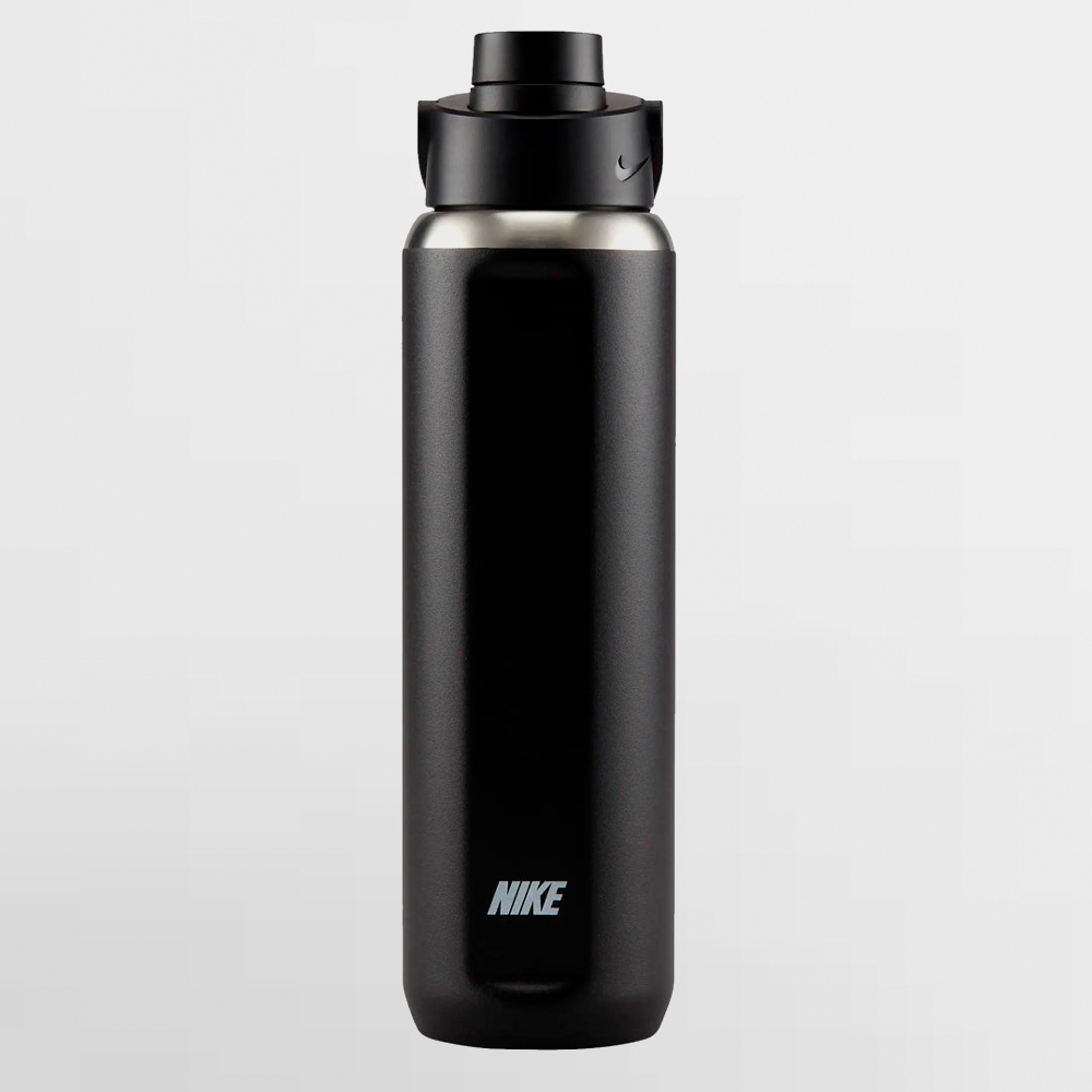 NIKE BOTELLA RECHARGE CHUG 24OZ - N.100.3311.091