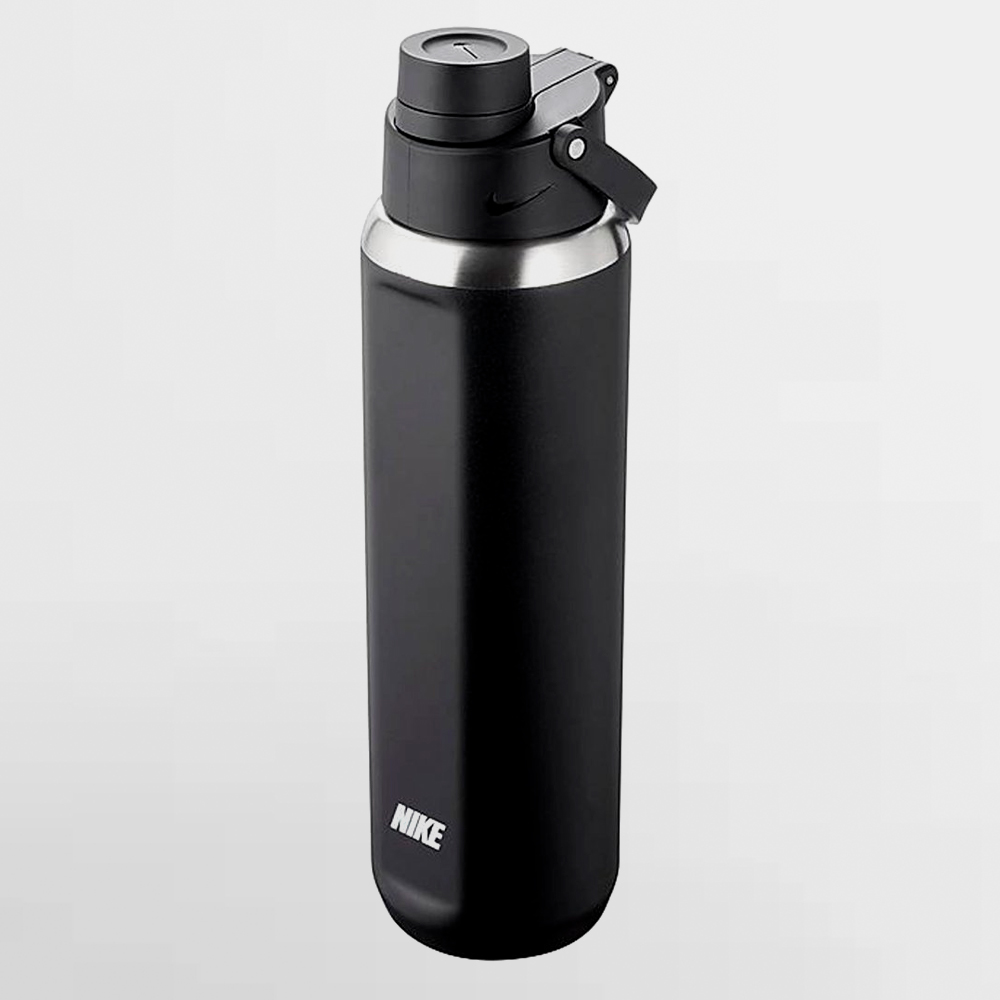NIKE BOTELLA RECHARGE CHUG 24OZ - N.100.3311.091