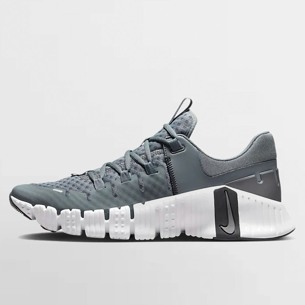 NIKE FREE METCON 5 - DV3949 003