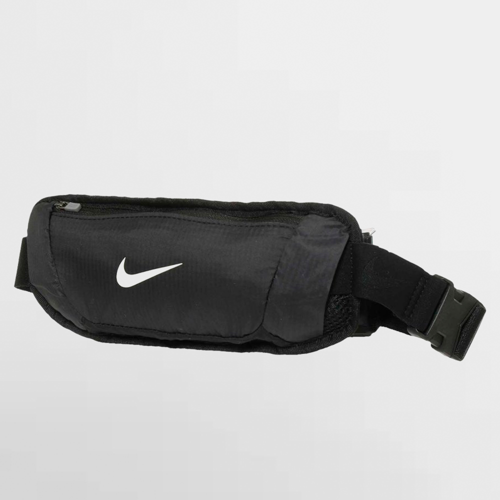 NIKE RIÑONERA CHALLENGER 2.0 WAIST - N.100.7143.091