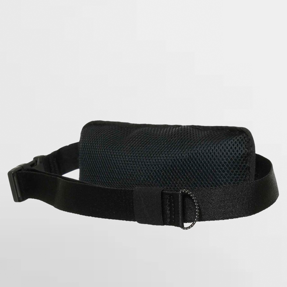 NIKE RIÑONERA CHALLENGER 2.0 WAIST - N.100.7143.091