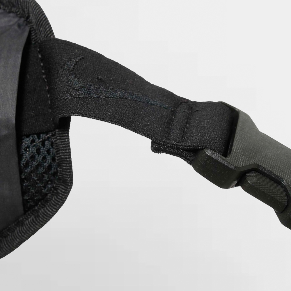 NIKE RIÑONERA CHALLENGER 2.0 WAIST - N.100.7143.091