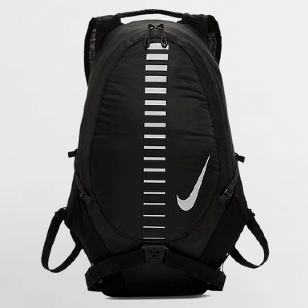 NIKE MOCHILA COMMUTER BACKPACK 15L - N.000.3567.045