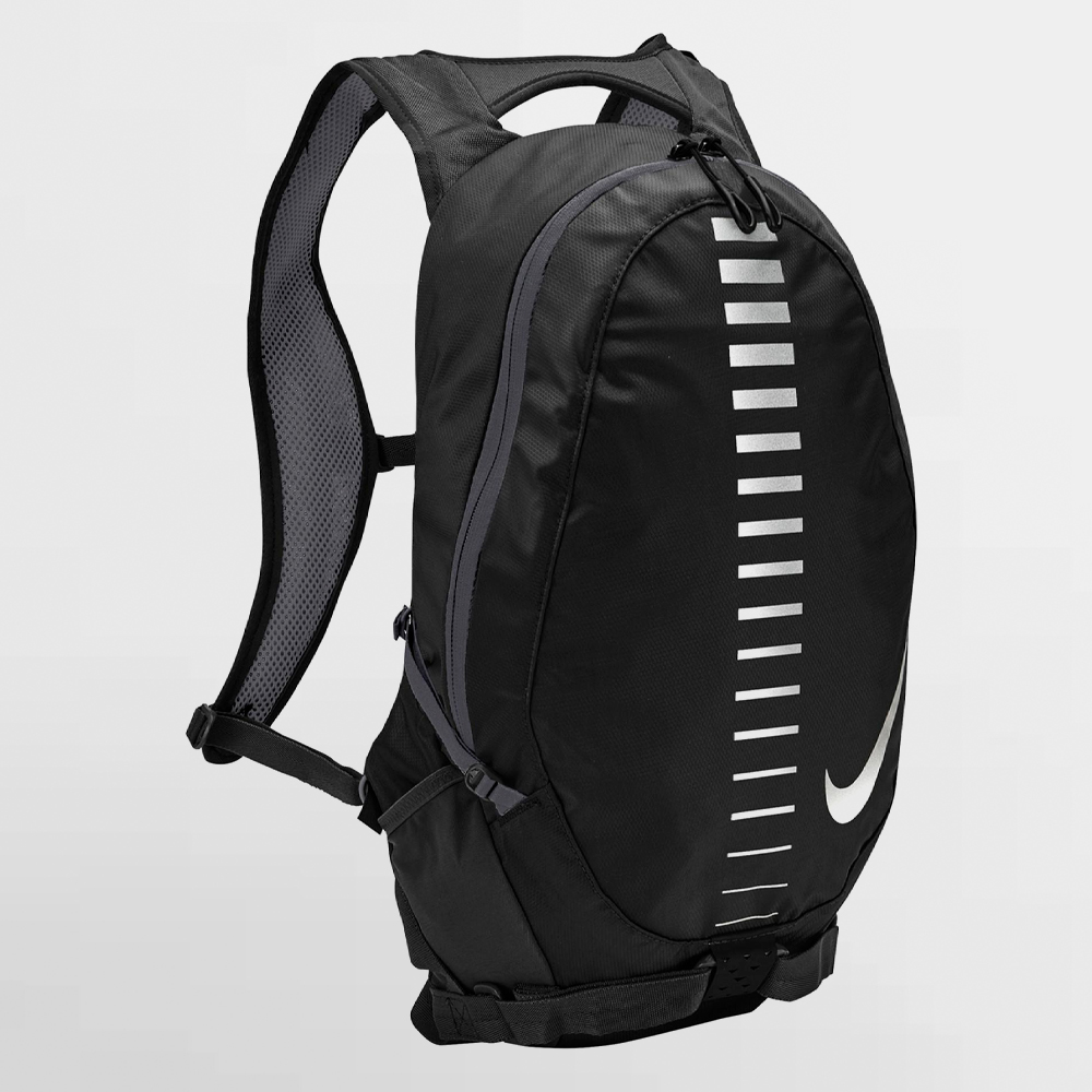 NIKE MOCHILA COMMUTER BACKPACK 15L - N.000.3567.045