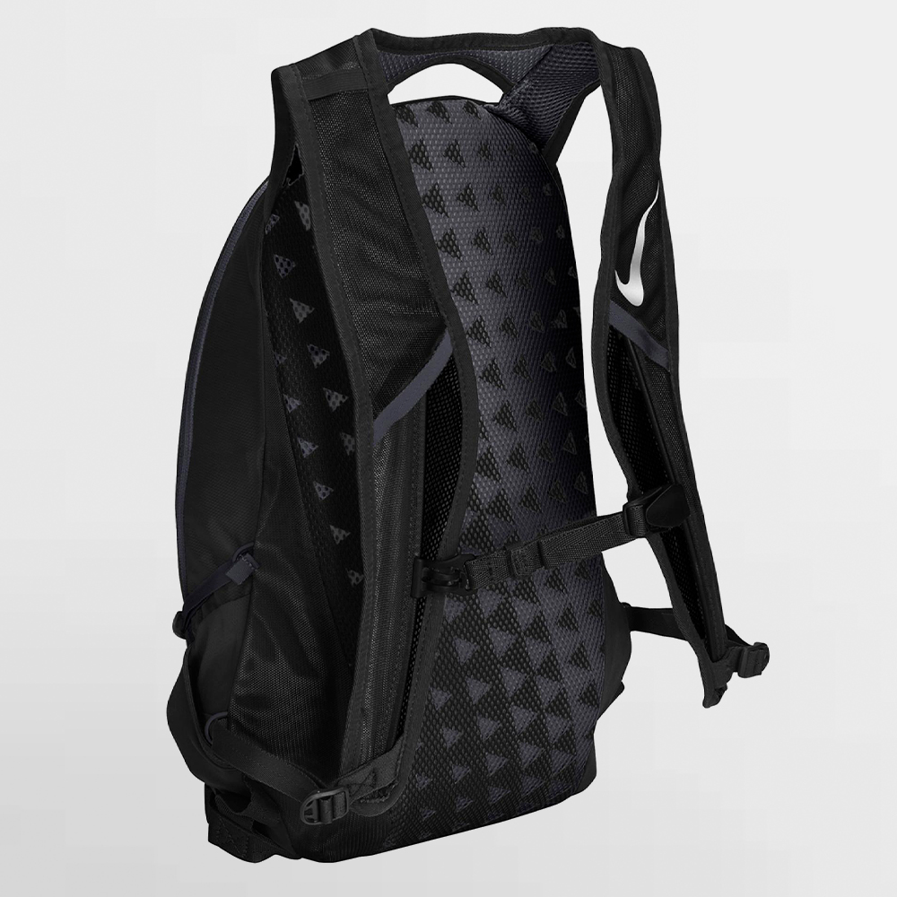 NIKE MOCHILA COMMUTER BACKPACK 15L - N.000.3567.045