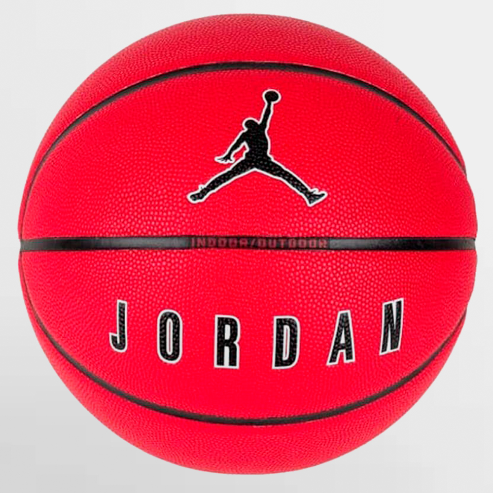 NIKE BALON JORDAN ULTIMATE 2.0 - J.100.8254.651