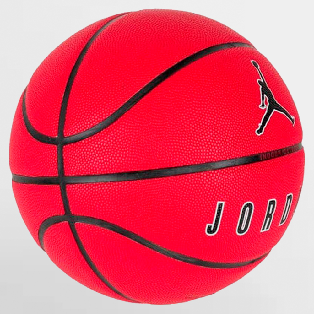 NIKE BALON JORDAN ULTIMATE 2.0 - J.100.8254.651