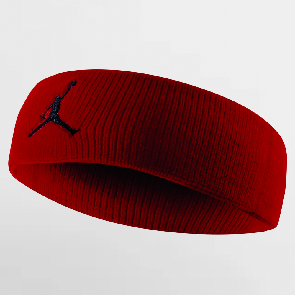 NIKE BANDA JORDAN JUMPMAN HEADBAND - KN.00.605