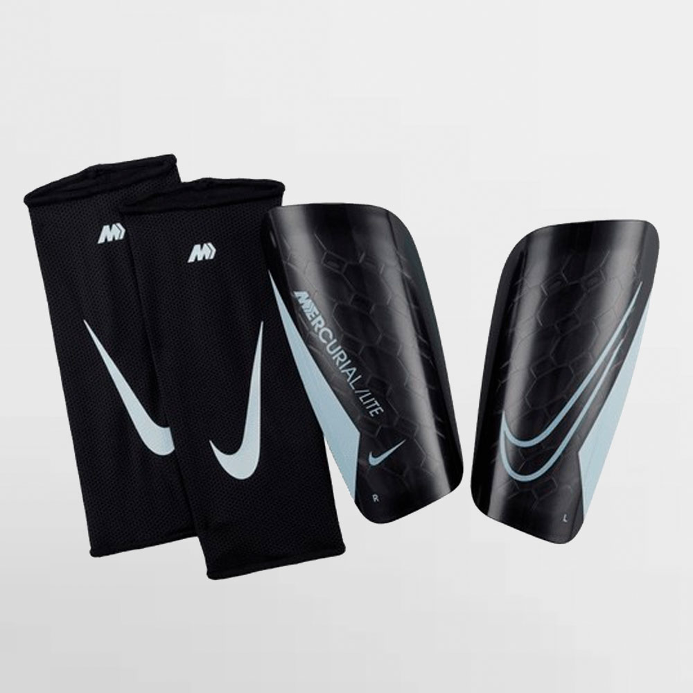 NIKE MERCURIAL LITE - DN3611 010