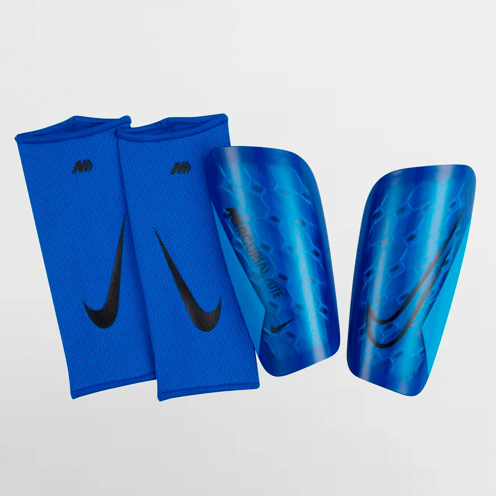 NIKE CANILLERA MERCURIAL LITE - DN3611 416