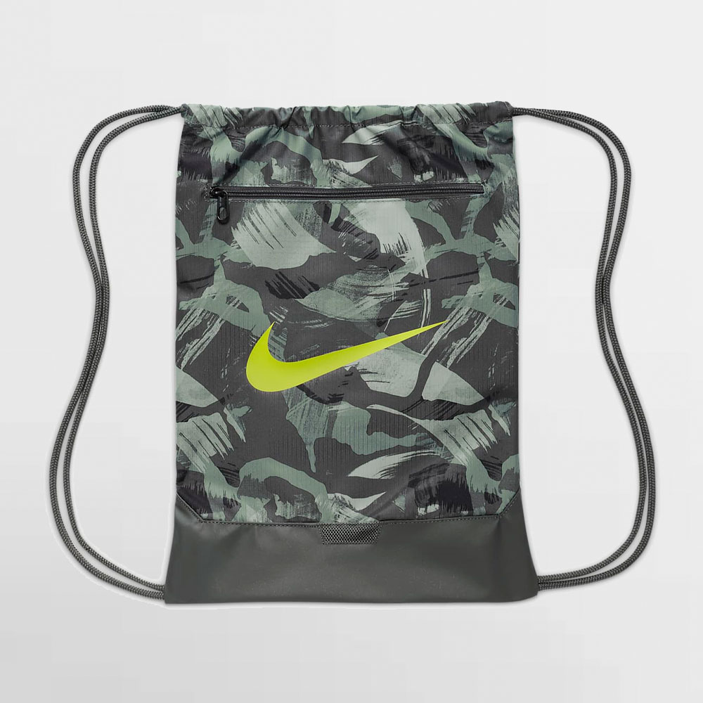 NIKE BRASILIA - DR6125 068