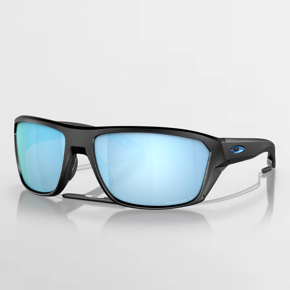 OAKLEY GAFA SLIPT SHOT PRIZM MITT - OO9416-06