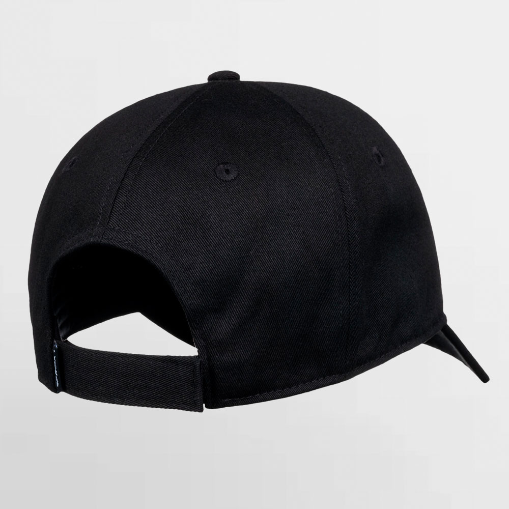 ROXY GORRA EXTRA INNINGS - ERJHA03677 KVJ0