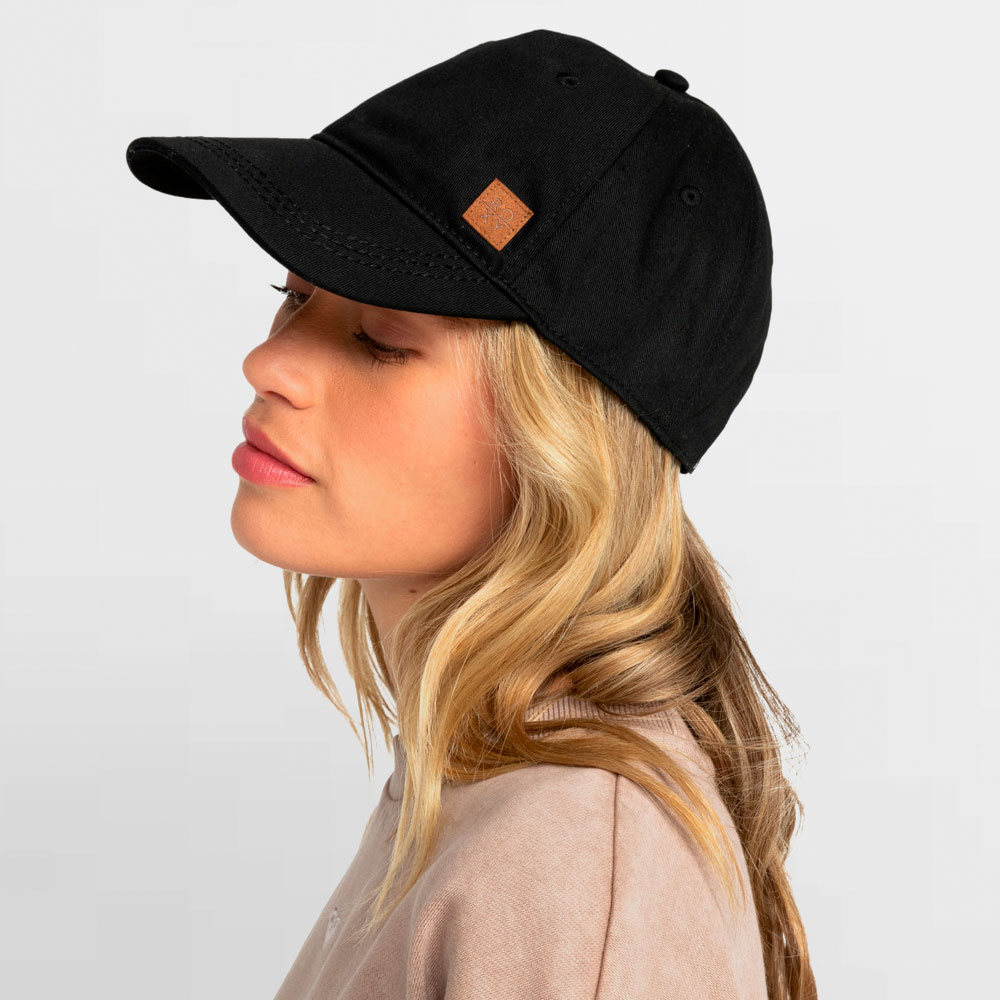 ROXY GORRA EXTRA INNINGS - ERJHA03677 KVJ0