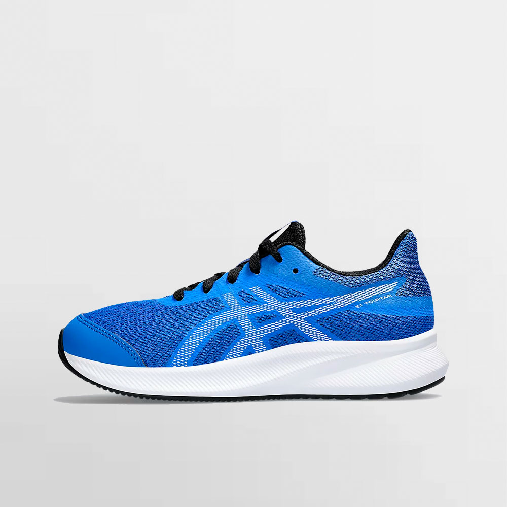 ASICS PATRIOT 13 GS - 1014A267 402