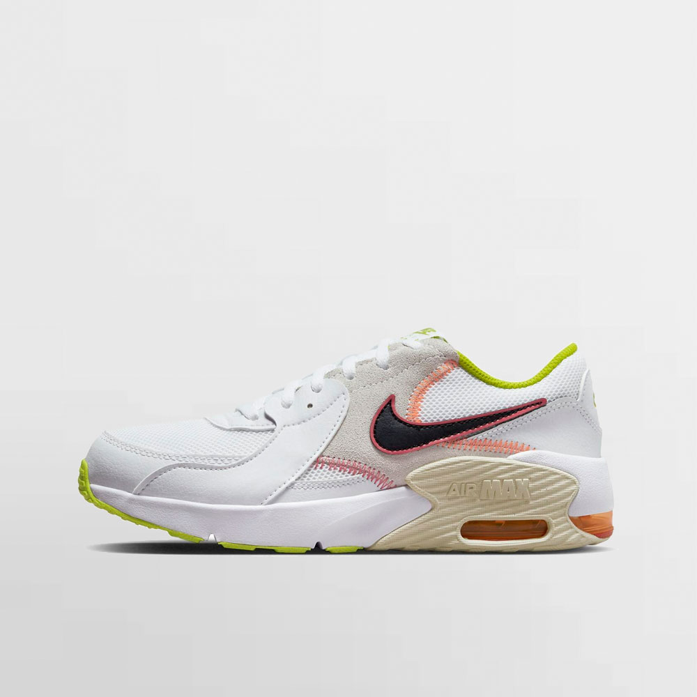 NIKE AIR MAX EXCEE GS - CD6894 120