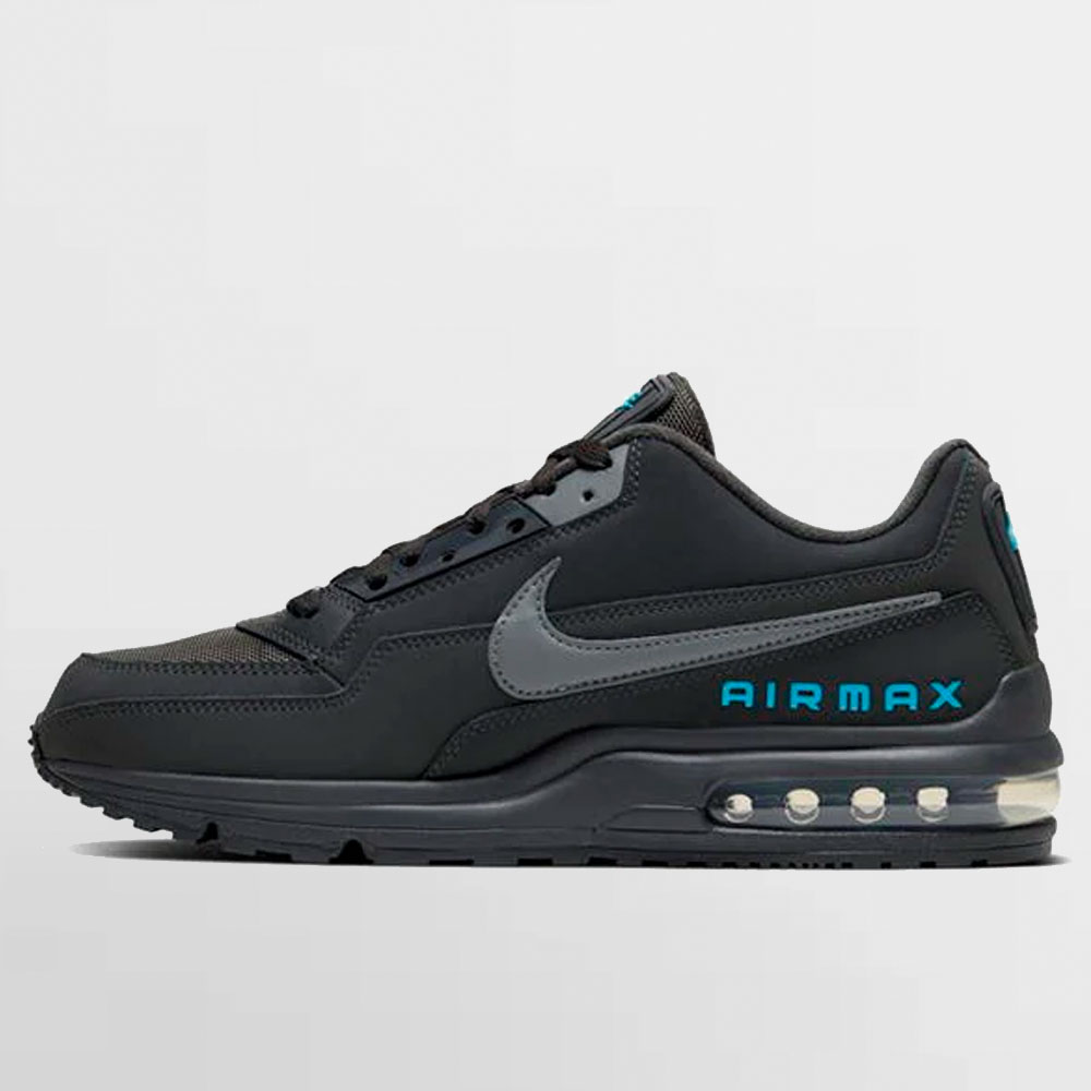 NIKE AIR MAX LTD 3 - CT2275 002