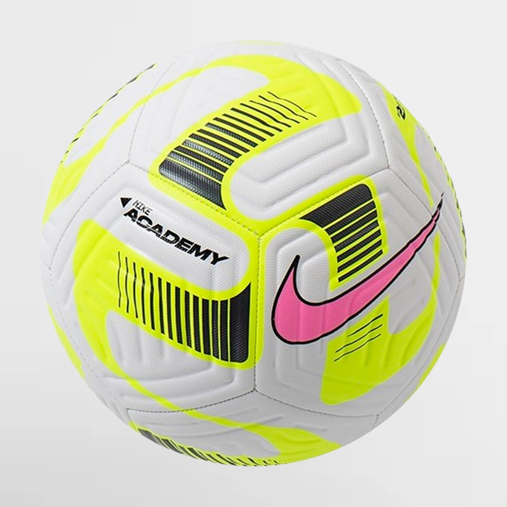 NIKE BALON ACADEMY - DN3599 106