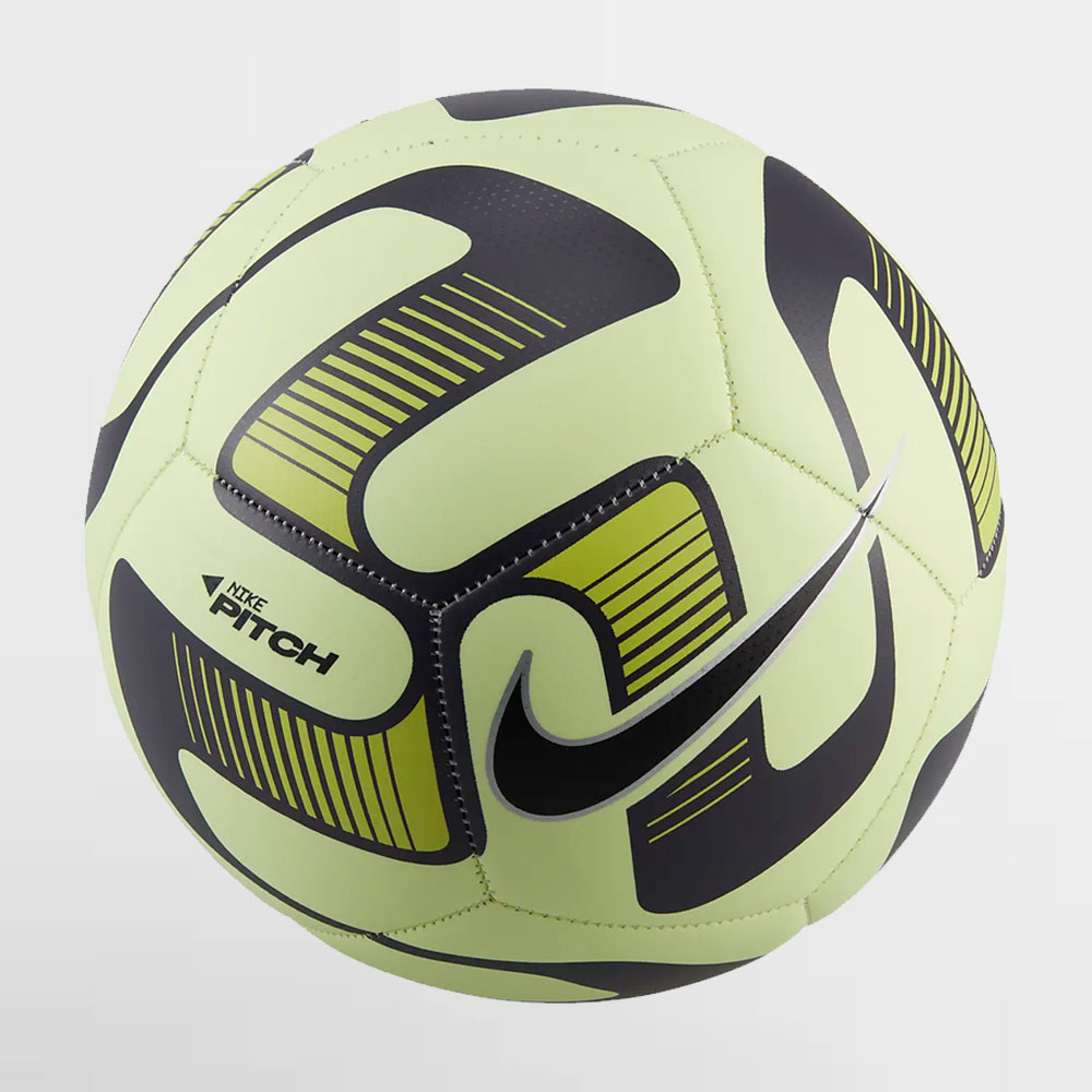 NIKE PITCH - DN3600 701