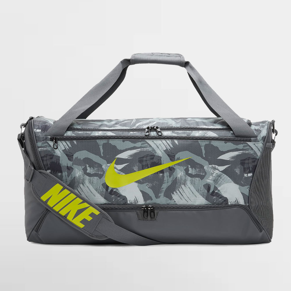 NIKE BRASILIA - DR6123 068