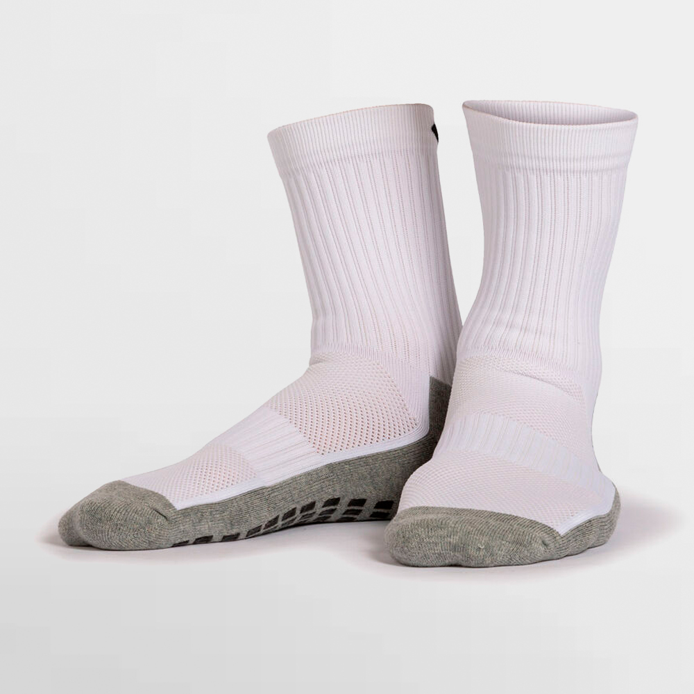JOMA CALCETIN CALCETINES ANTI-SLIP - 400799.200