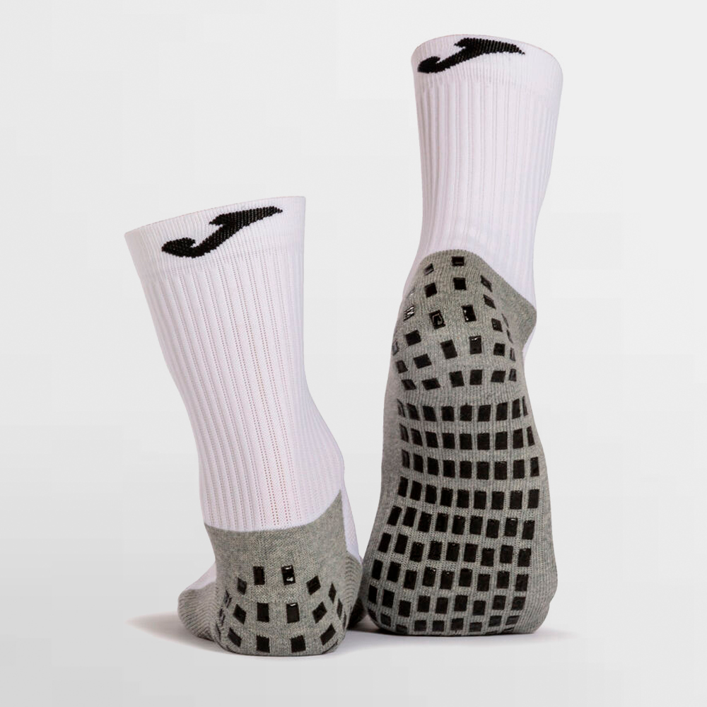 JOMA CALCETIN CALCETINES ANTI-SLIP - 400799.200