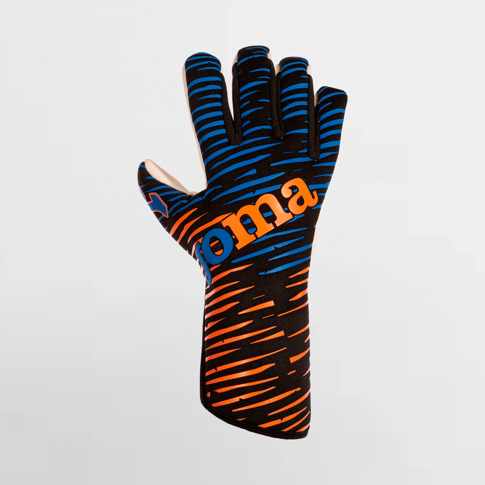 JOMA GUANTE PORTERO PANTHER - 401182.308