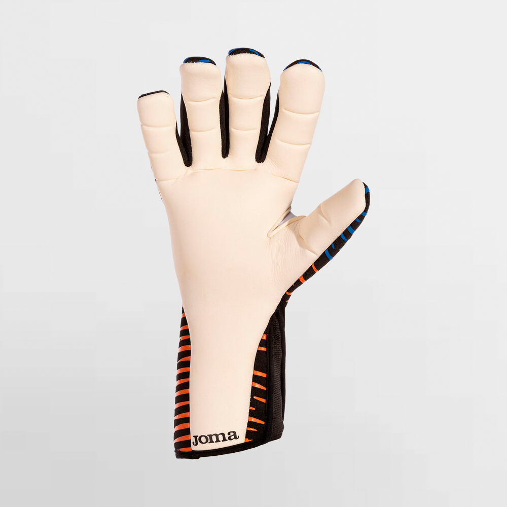 JOMA GUANTE PORTERO PANTHER - 401182.308