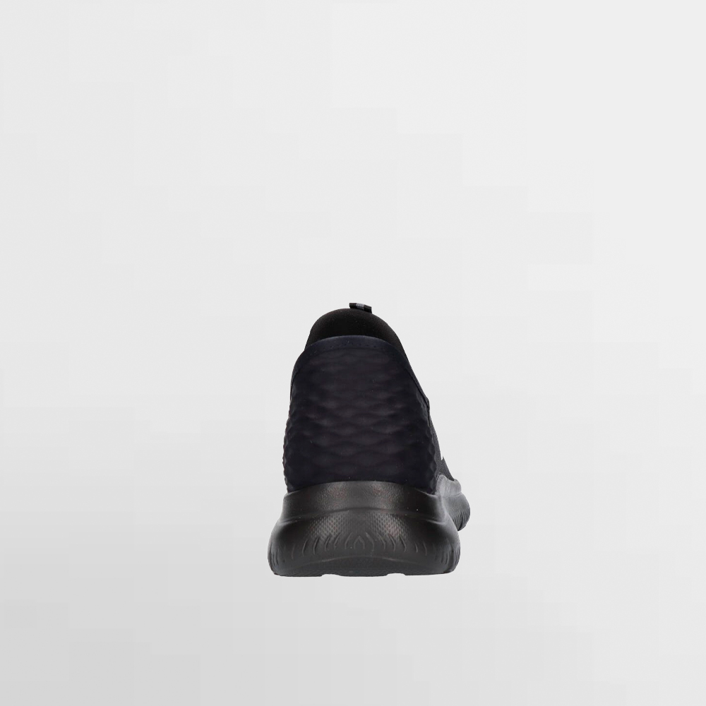SKECHERS CALZADO SUMMITS SLIP-INS - 232457 BBK