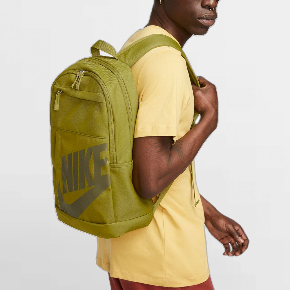 NIKE ELEMENTAL 21L - DD0559 390