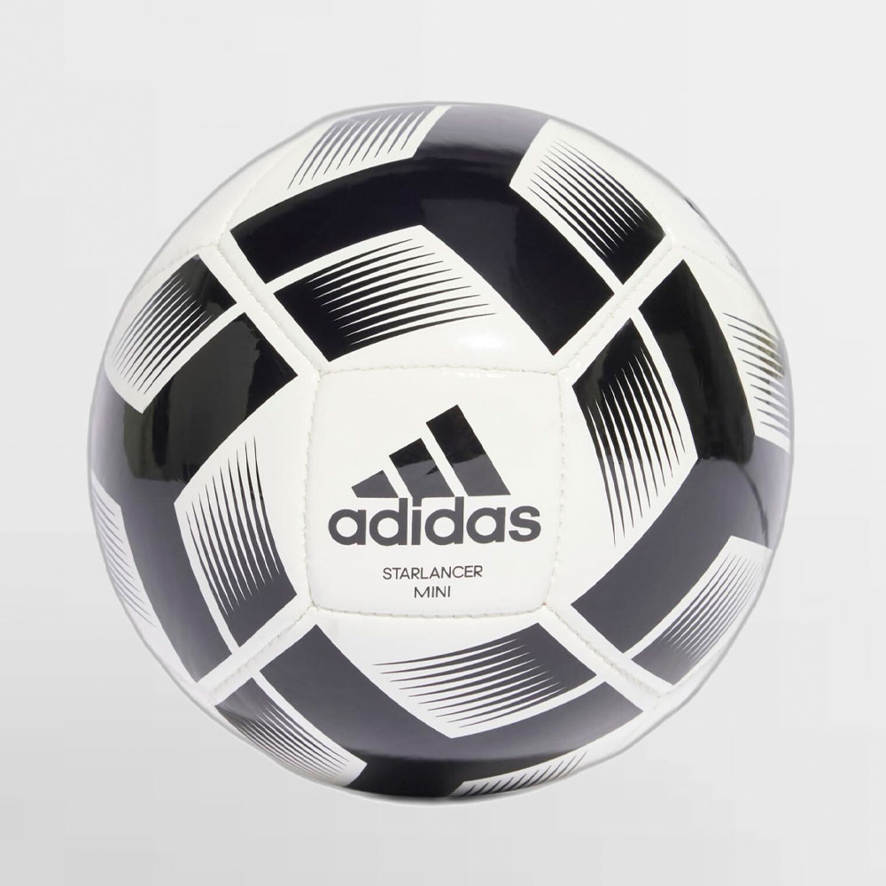 ADIDAS STARLANCER MINI - HT2456