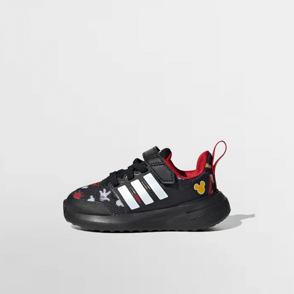 ADIDAS FORTARUN 2.0 MICKEY EL TD - HP8994