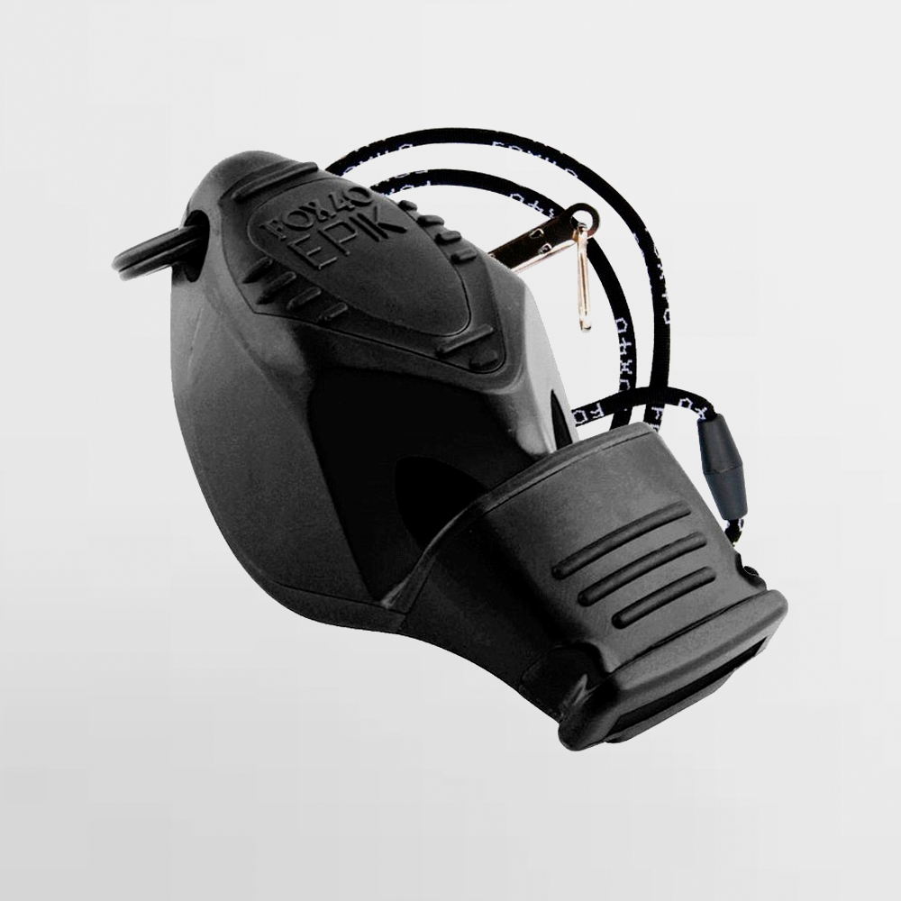 FOX 40 SILBATO EPIK CMG - 8803-0008