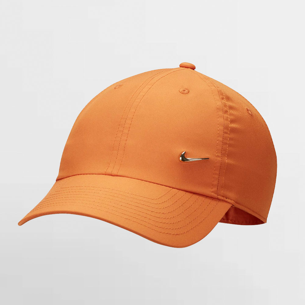 NIKE GORRA HERITAGE86 - 943092 815