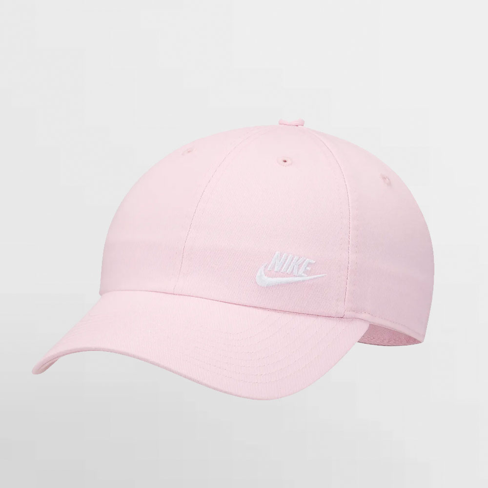 NIKE GORRA W. HERITAGE86 - AO8662 663