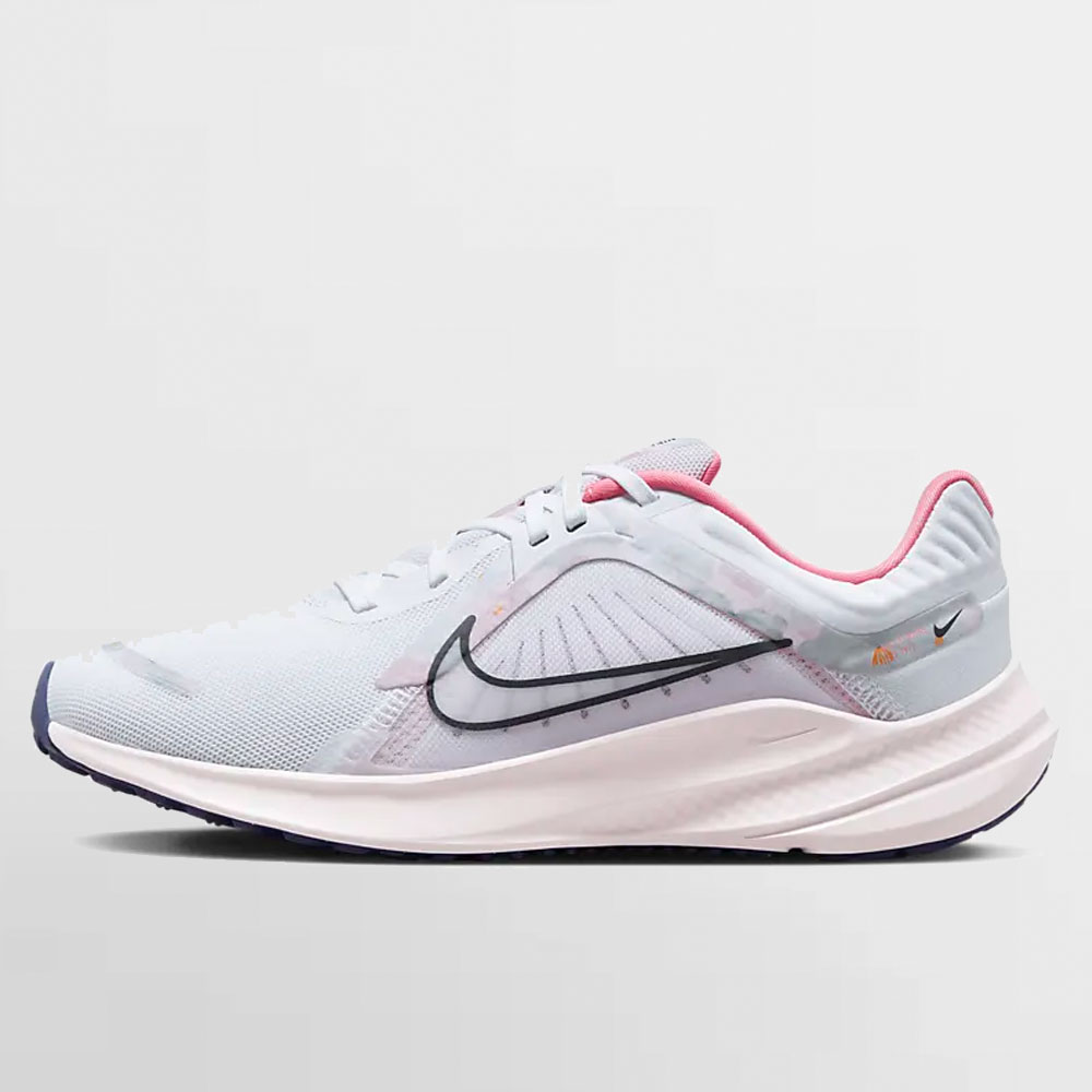 NIKE W. QUEST 5 PREMIUM - FB6944 100