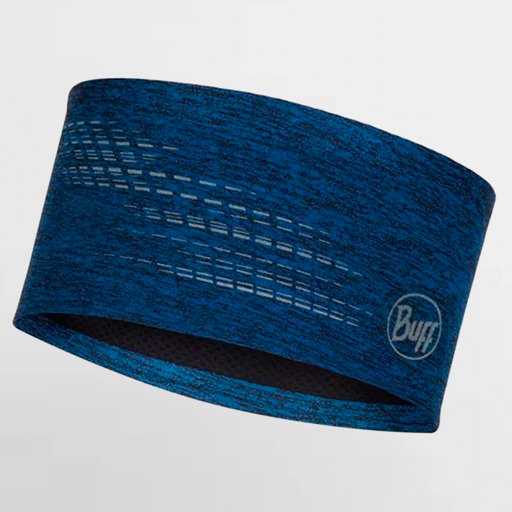 BUFF BANDA DRYFLX HEADBAND - 118098.707