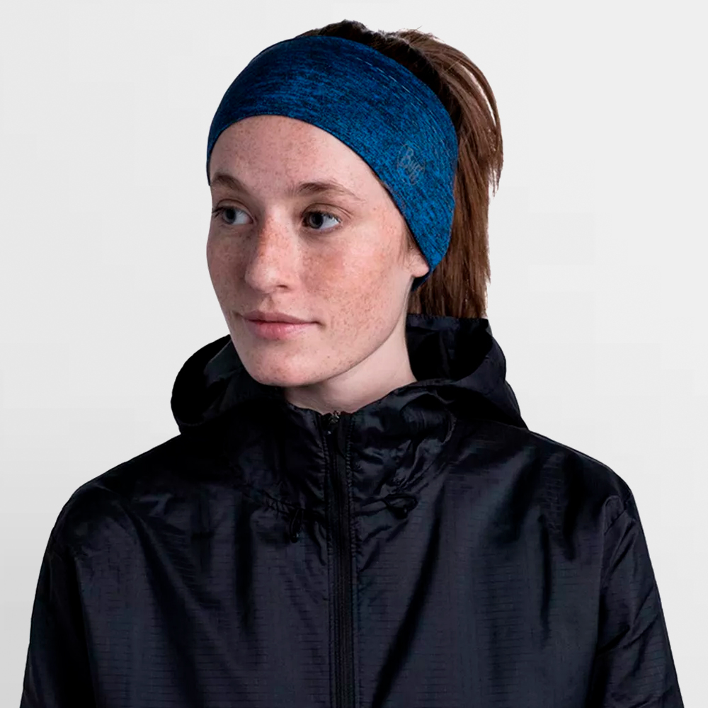 BUFF BANDA DRYFLX HEADBAND - 118098.707