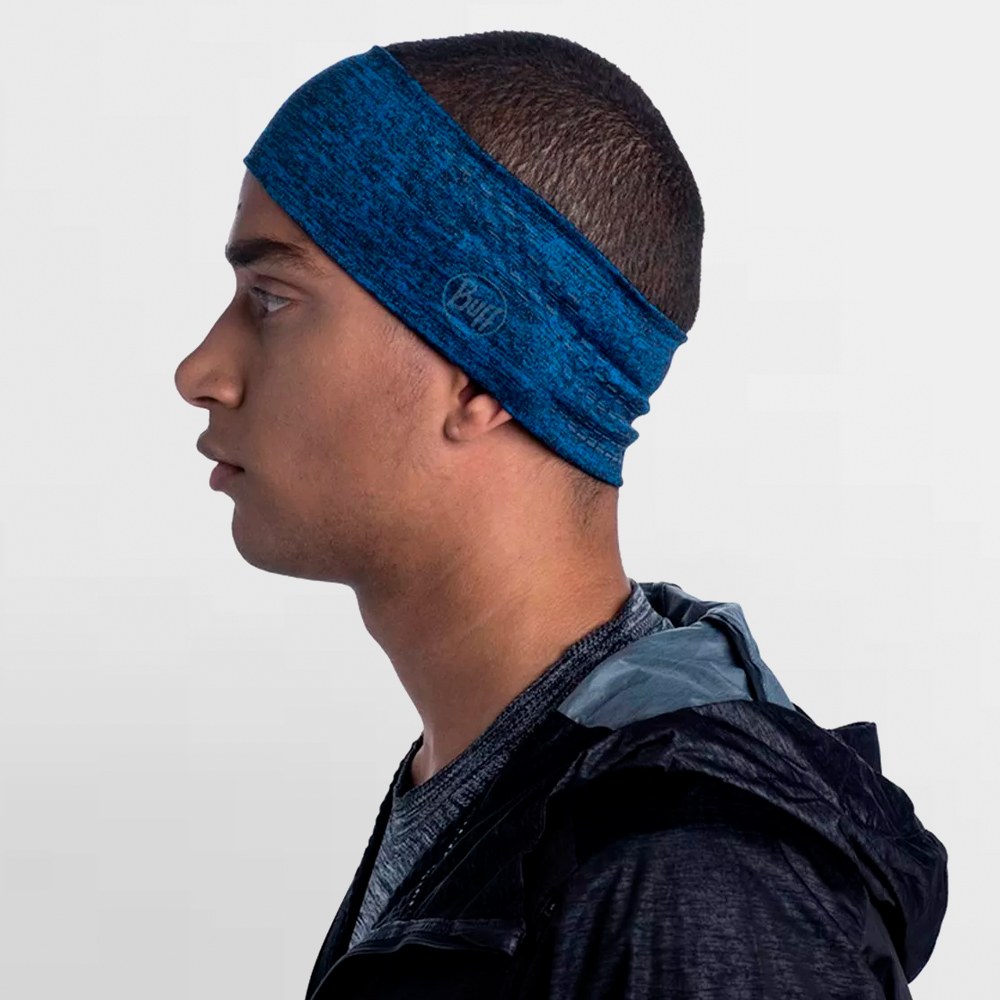 BUFF BANDA DRYFLX HEADBAND - 118098.707
