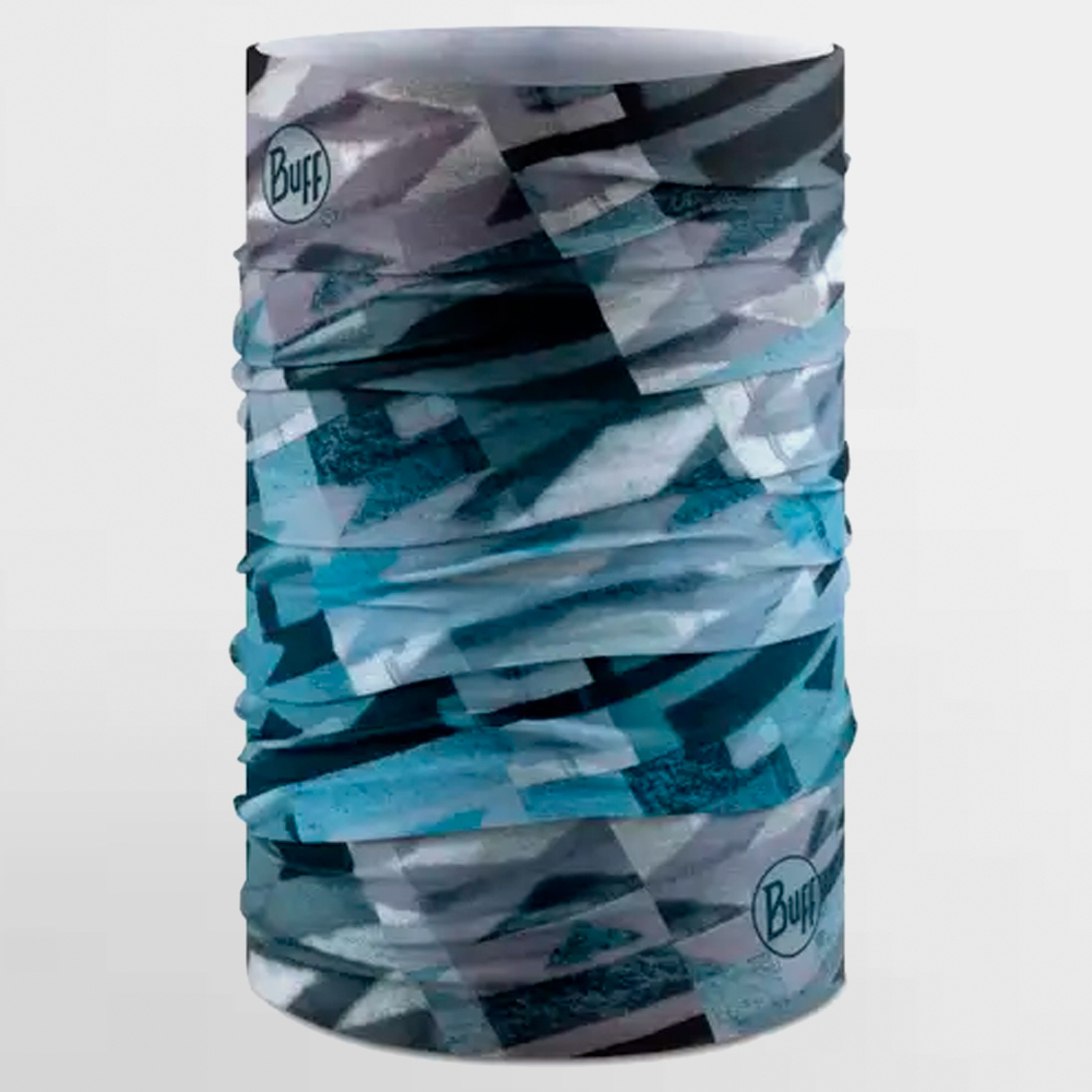 BUFF BRAGA CUELLO ORIGINAL ECOSTRETCH - 129790.742