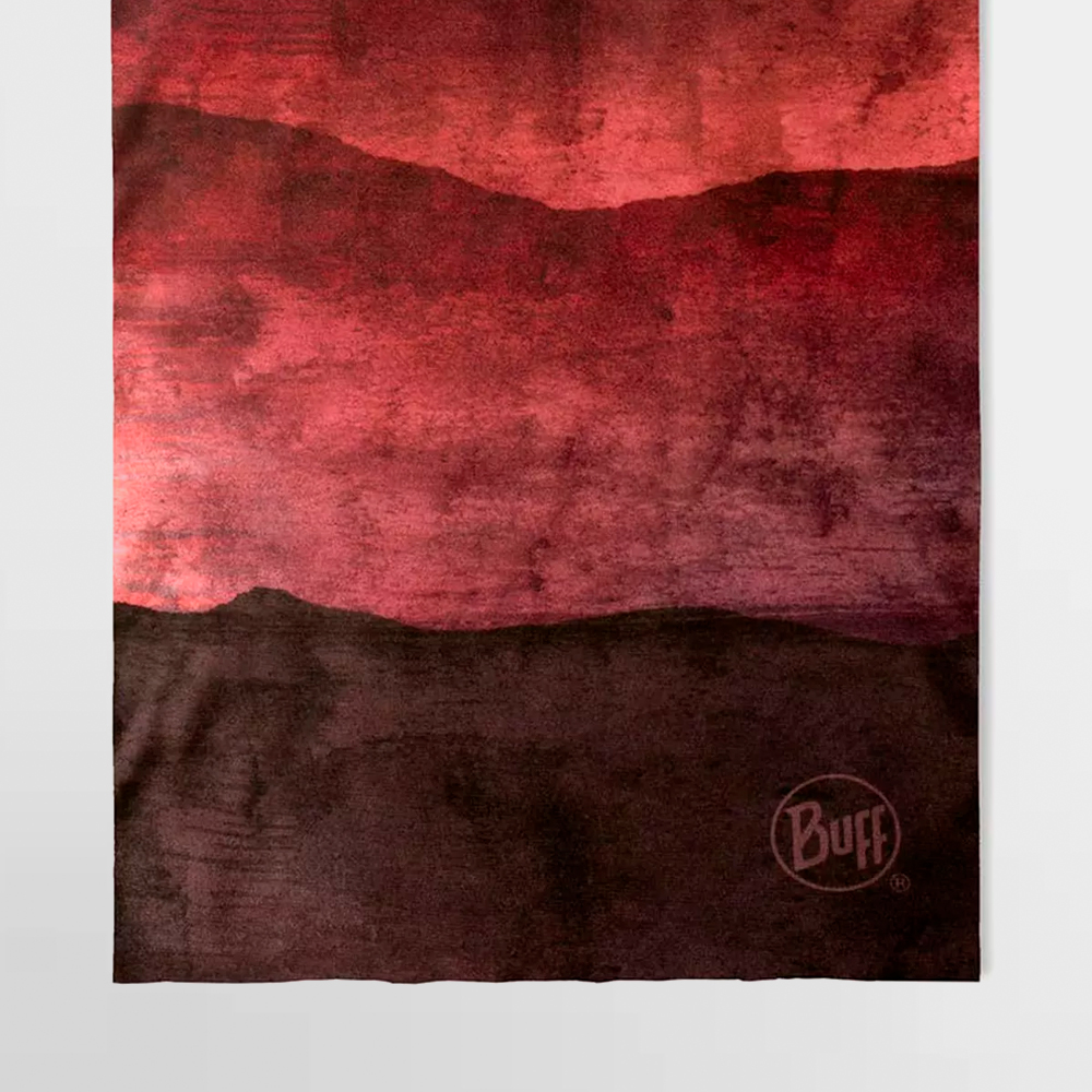 BUFF BRAGA CUELLO ORIGINAL ECOSTRETCH - 129793.632