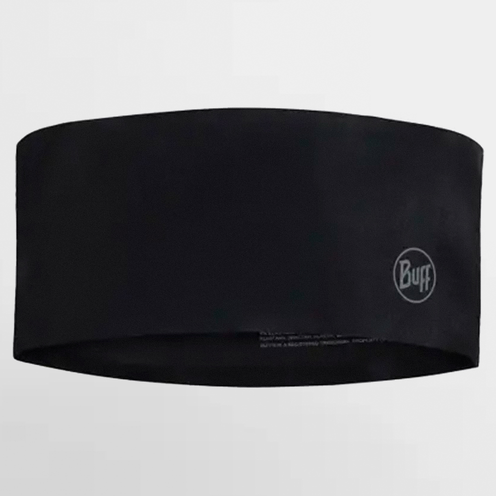 BUFF BANDA THERMONET - 132456.999