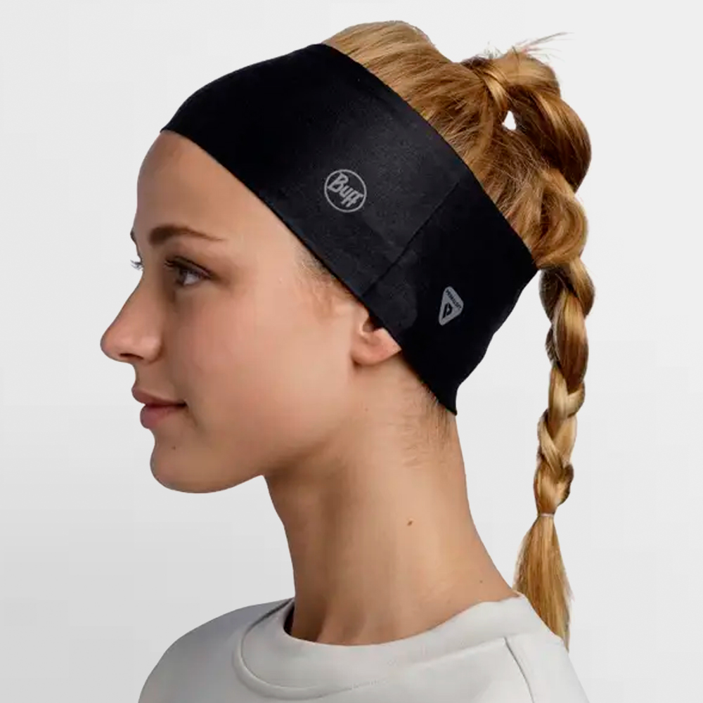 BUFF BANDA THERMONET - 132456.999