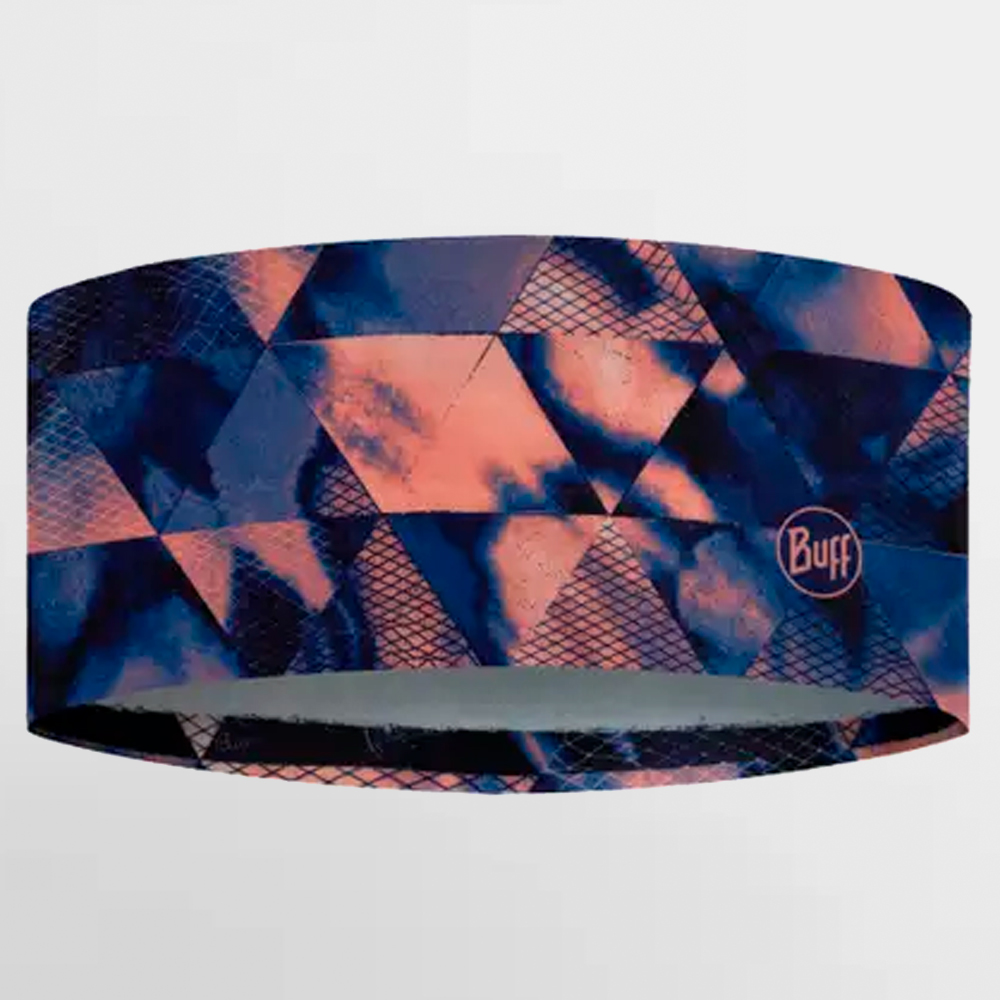 BUFF BANDA HEADBAND - 132461.555