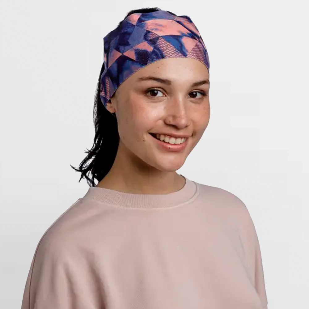BUFF BANDA HEADBAND - 132461.555